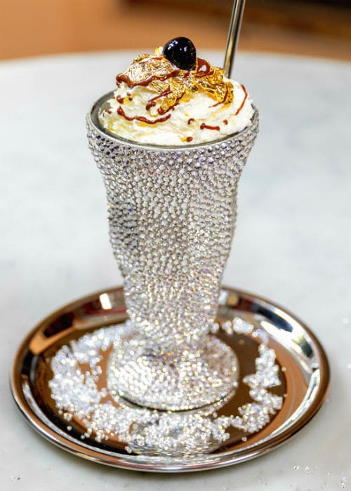 Serendipity 3
